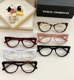 Picture of DG Optical Glasses _SKUfw47670148fw